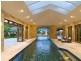 9 Cicada Glen Road, Ingleside NSW 2101