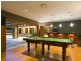 9 Cicada Glen Road, Ingleside NSW 2101