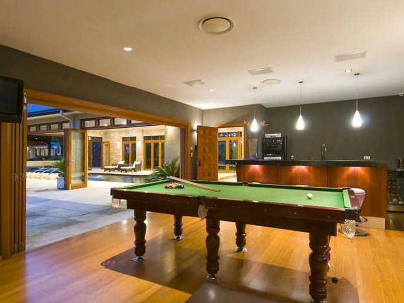 9 Cicada Glen Road, Ingleside NSW 2101