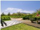 9 Cicada Glen Road, Ingleside NSW 2101