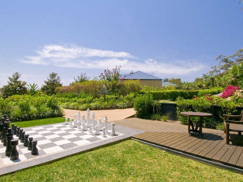 9 Cicada Glen Road, Ingleside NSW 2101