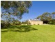 9 Cicada Glen Road, Ingleside NSW 2101