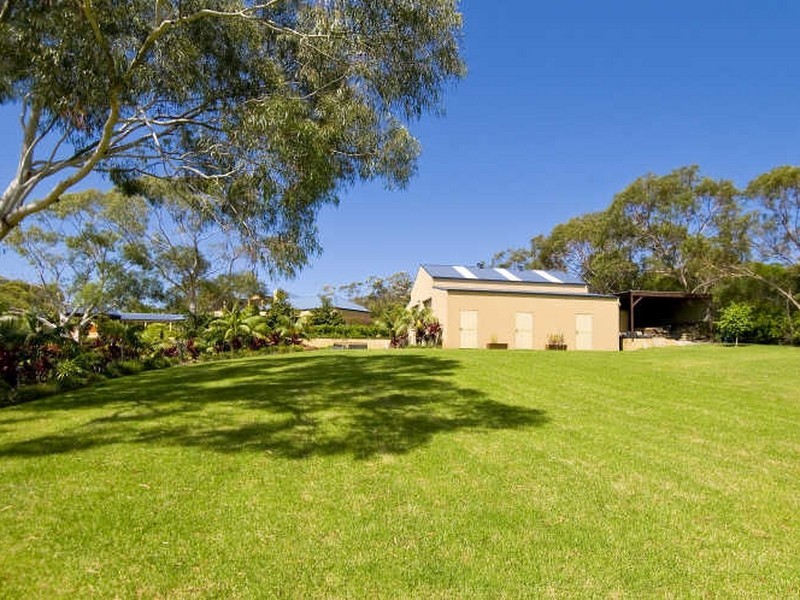 9 Cicada Glen Road, Ingleside NSW 2101