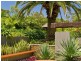 9 Cicada Glen Road, Ingleside NSW 2101