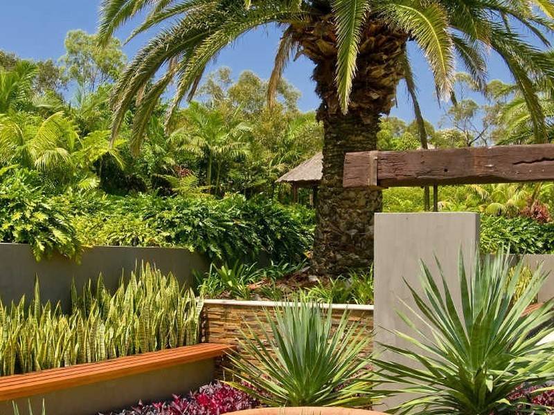 9 Cicada Glen Road, Ingleside NSW 2101