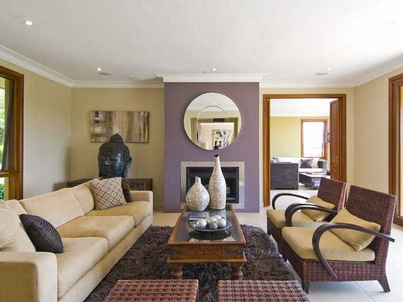 9 Cicada Glen Road, Ingleside NSW 2101