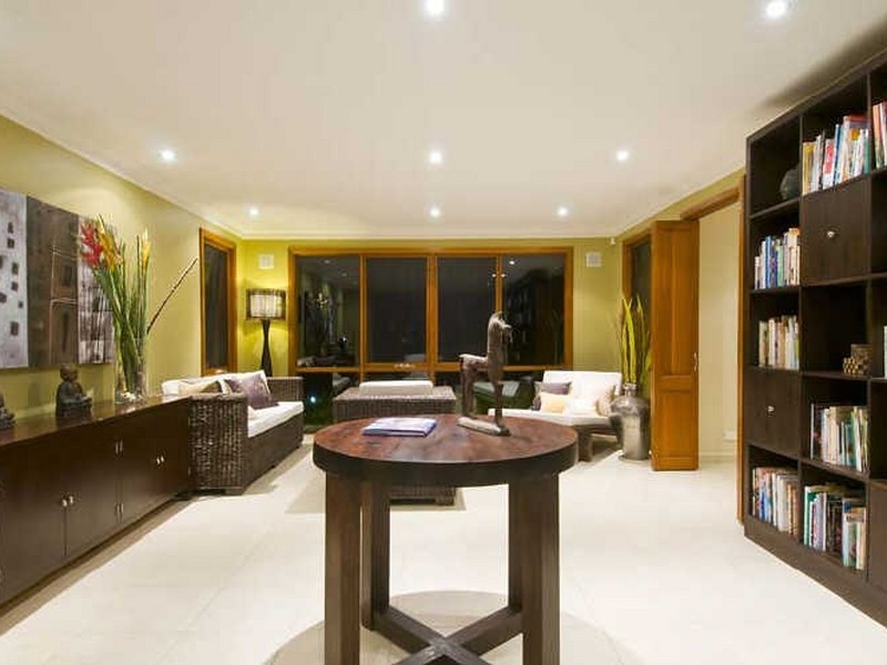9 Cicada Glen Road, Ingleside NSW 2101