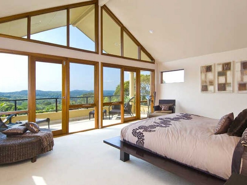9 Cicada Glen Road, Ingleside NSW 2101