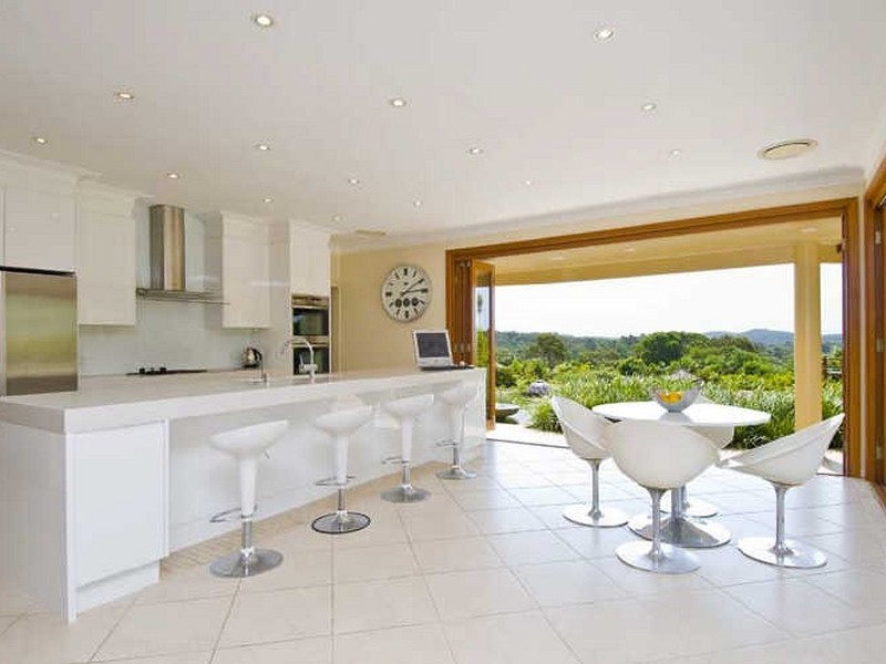 9 Cicada Glen Road, Ingleside NSW 2101