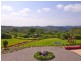 9 Cicada Glen Road, Ingleside NSW 2101