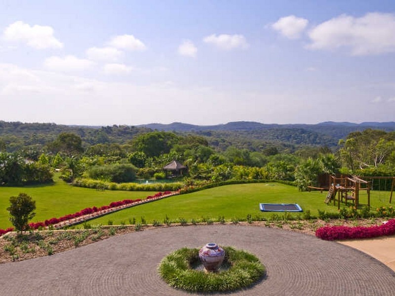 9 Cicada Glen Road, Ingleside NSW 2101