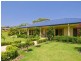 9 Cicada Glen Road, Ingleside NSW 2101