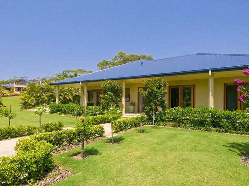 9 Cicada Glen Road, Ingleside NSW 2101