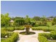 9 Cicada Glen Road, Ingleside NSW 2101