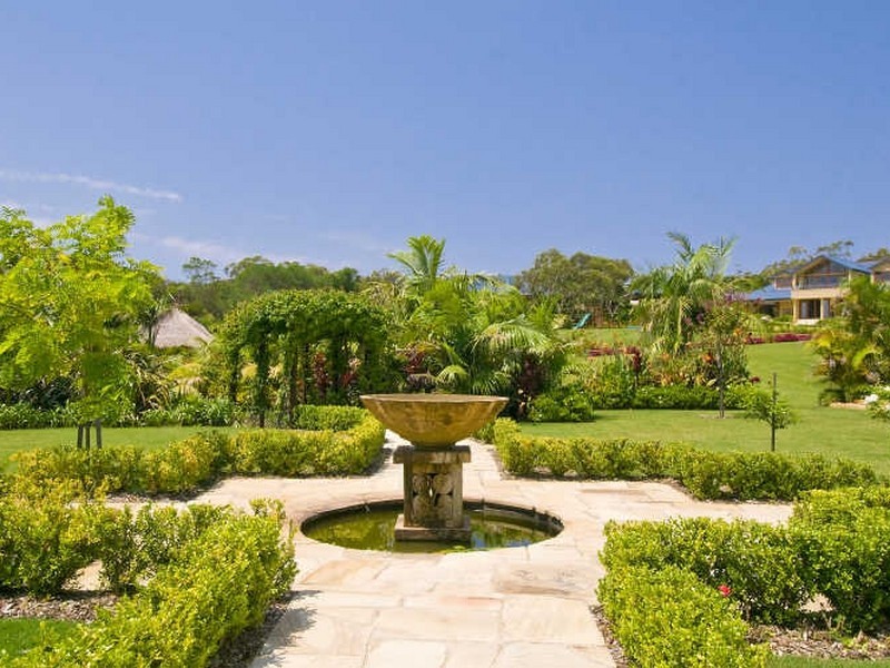 9 Cicada Glen Road, Ingleside NSW 2101