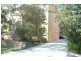 7/20 Darley Street, Mona Vale NSW 2103