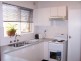 7/20 Darley Street, Mona Vale NSW 2103