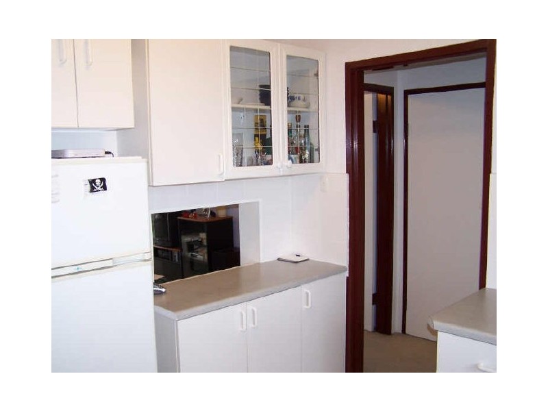 7/20 Darley Street, Mona Vale NSW 2103