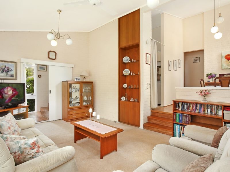 18 Jeanette Avenue, Mona Vale NSW 2103