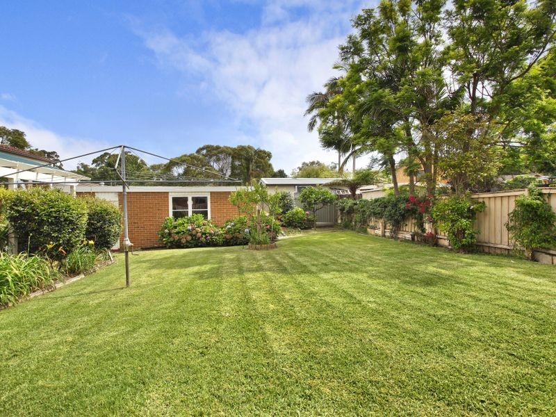 18 Jeanette Avenue, Mona Vale NSW 2103