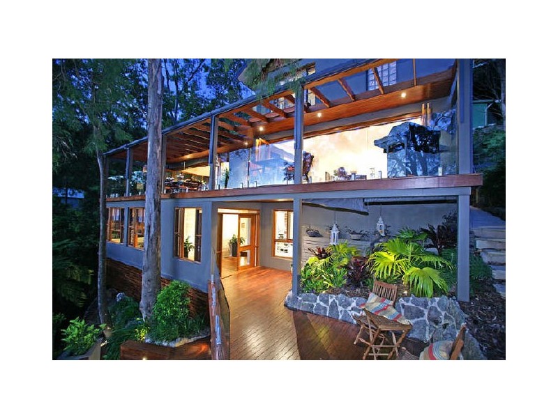 165 Prince Alfred Parade, Newport NSW 2106