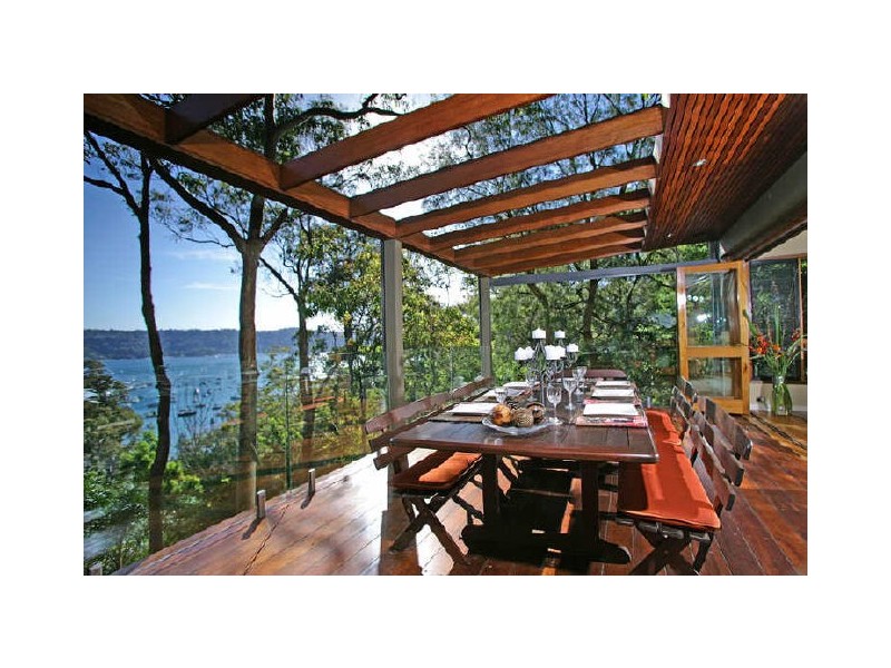 165 Prince Alfred Parade, Newport NSW 2106