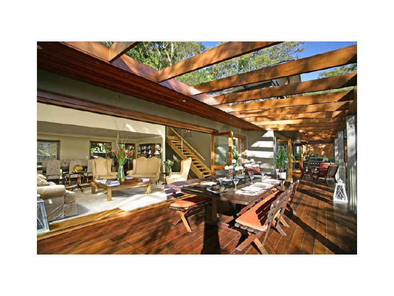 165 Prince Alfred Parade, Newport NSW 2106