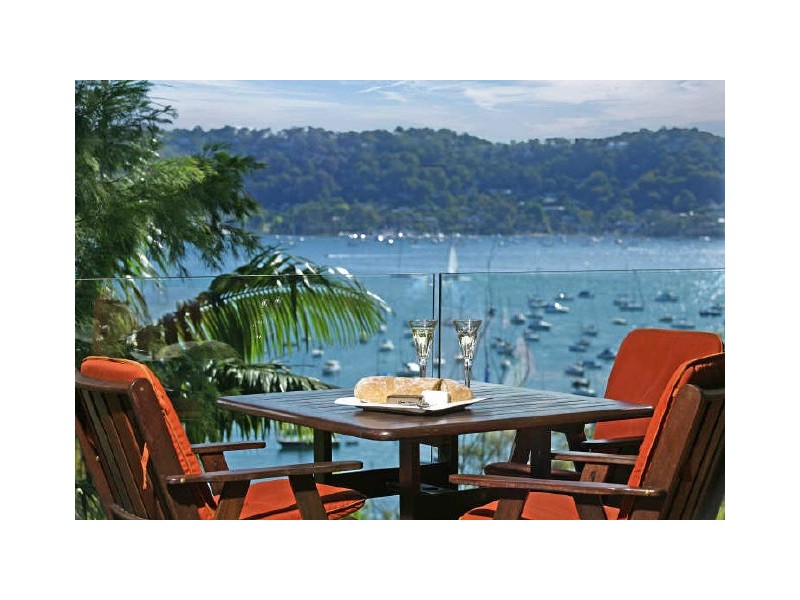 165 Prince Alfred Parade, Newport NSW 2106