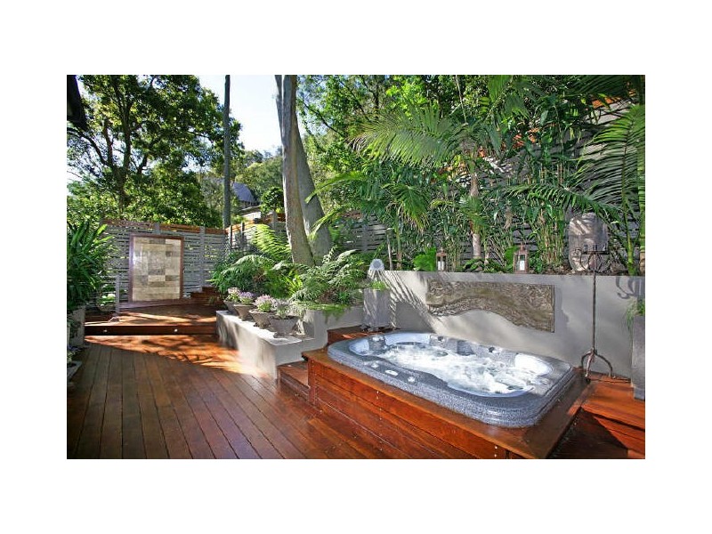 165 Prince Alfred Parade, Newport NSW 2106