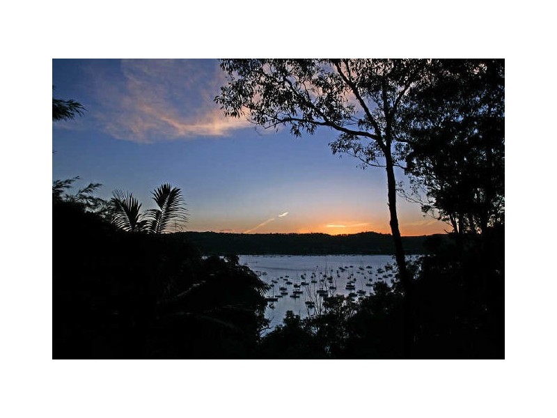 165 Prince Alfred Parade, Newport NSW 2106