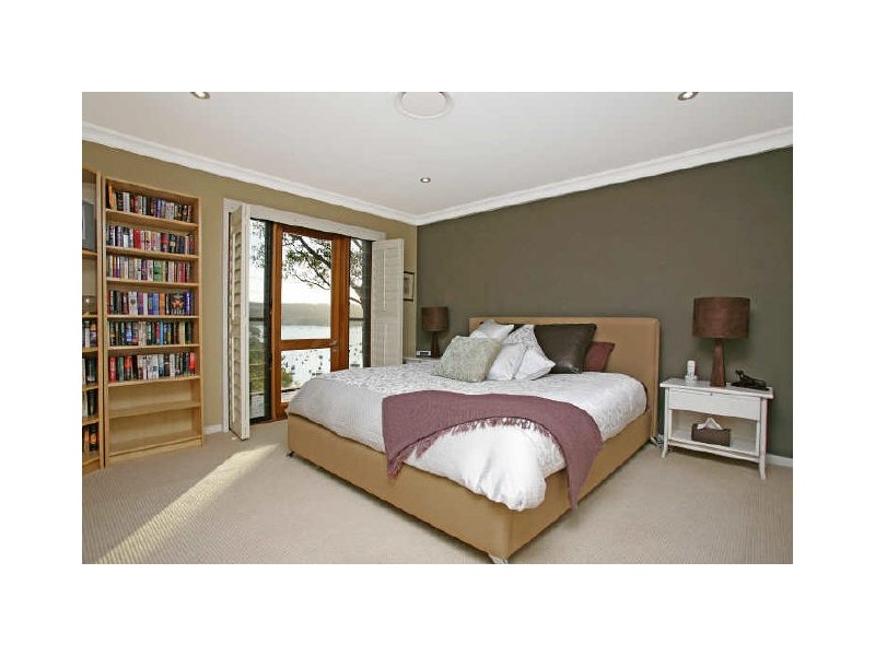 165 Prince Alfred Parade, Newport NSW 2106