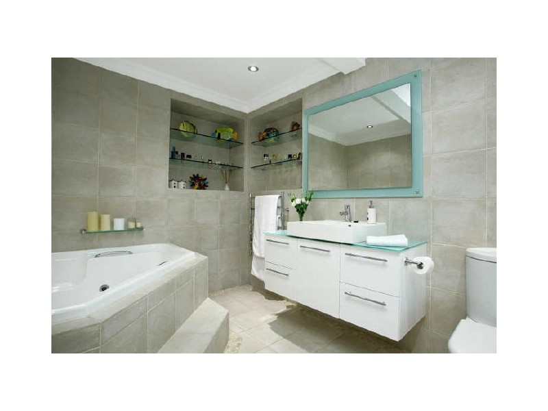 165 Prince Alfred Parade, Newport NSW 2106