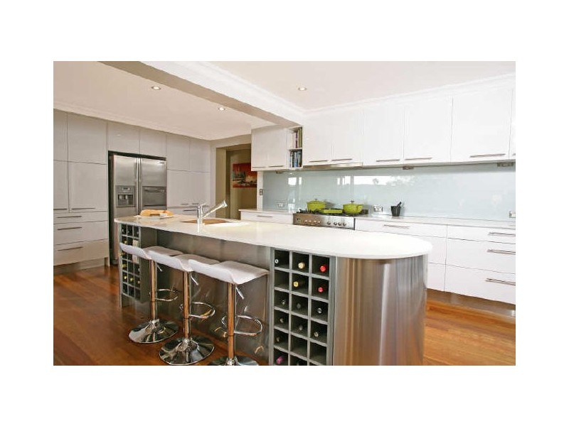 165 Prince Alfred Parade, Newport NSW 2106