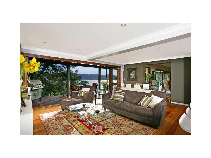 165 Prince Alfred Parade, Newport NSW 2106