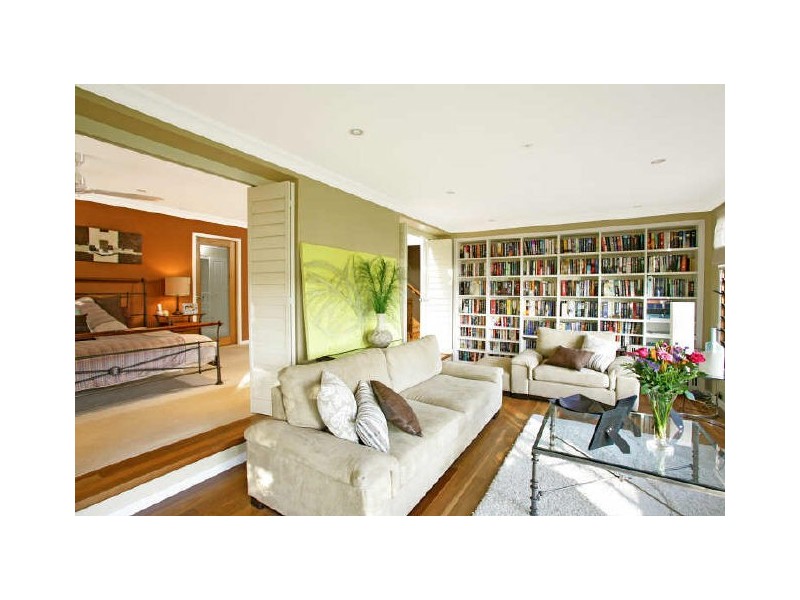 165 Prince Alfred Parade, Newport NSW 2106