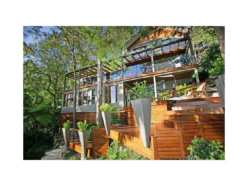 165 Prince Alfred Parade, Newport NSW 2106