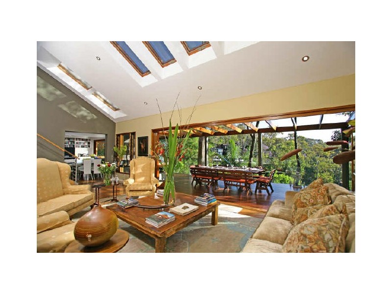 165 Prince Alfred Parade, Newport NSW 2106