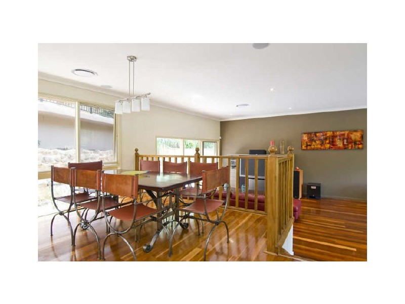 6 Mirrabooka Street, Bilgola Plateau NSW 2107