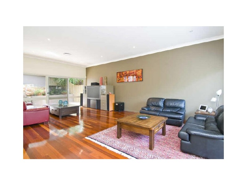 6 Mirrabooka Street, Bilgola Plateau NSW 2107