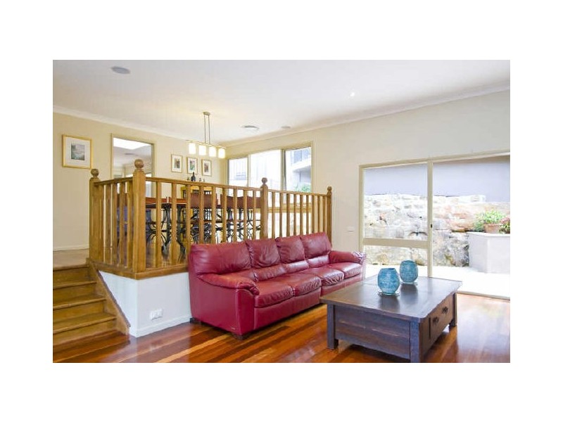 6 Mirrabooka Street, Bilgola Plateau NSW 2107