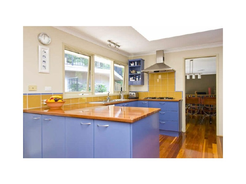 6 Mirrabooka Street, Bilgola Plateau NSW 2107