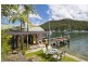 26 McCarrs Creek Road, Church Point NSW 2105