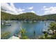 26 McCarrs Creek Road, Church Point NSW 2105