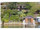 26 McCarrs Creek Road, Church Point NSW 2105
