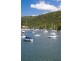 26 McCarrs Creek Road, Church Point NSW 2105