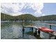 26 McCarrs Creek Road, Church Point NSW 2105