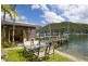 26 McCarrs Creek Road, Church Point NSW 2105