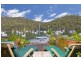 26 McCarrs Creek Road, Church Point NSW 2105