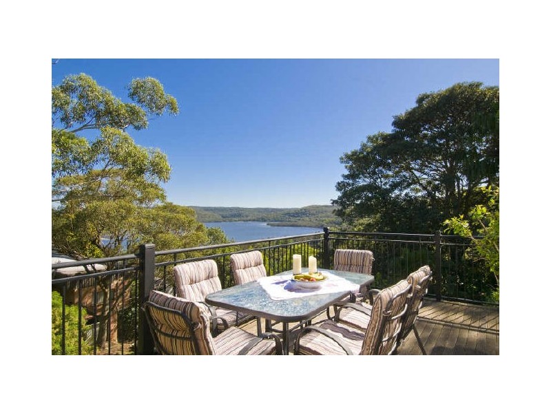 36 Carefree Road, North Narrabeen NSW 2101