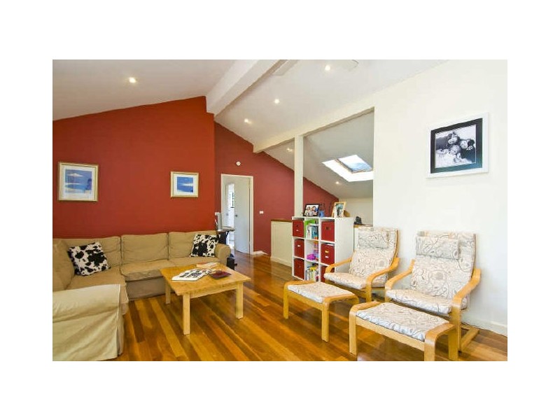 36 Carefree Road, North Narrabeen NSW 2101